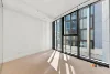 103/72 Allara Street, City, ACT 2601-Image