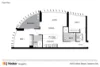 103/72 Allara Street, City, ACT 2601-Floorplan