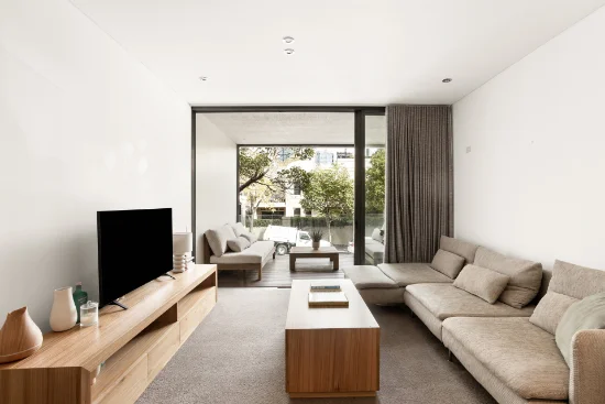 103/76-88 Crown Street, Woolloomooloo, NSW 2011