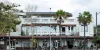 103/76-88 Crown Street, Woolloomooloo, NSW 2011-Image