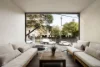 103/76-88 Crown Street, Woolloomooloo, NSW 2011-Image