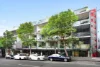 103/76-88 Crown Street, Woolloomooloo, NSW 2011-Image