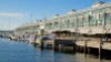 103/76-88 Crown Street, Woolloomooloo, NSW 2011-Image