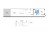 103/76-88 Crown Street, Woolloomooloo, NSW 2011-Floorplan