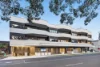 103/76 Beach Road, Sandringham, Vic 3191