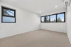 103/76 Beach Road, Sandringham, Vic 3191-Image