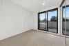 103/76 Beach Road, Sandringham, Vic 3191-Image