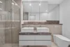 103/76 Beach Road, Sandringham, Vic 3191-Image
