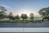103/76 Beach Road, Sandringham, Vic 3191-Image
