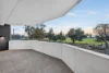 103/76 Beach Road, Sandringham, Vic 3191-Image
