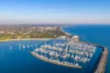 103/76 Beach Road, Sandringham, Vic 3191-Image