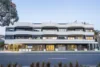 103/76 Beach Road, Sandringham, Vic 3191-Image