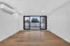 103/76 Beach Road, Sandringham, Vic 3191-Image