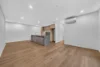 103/76 Beach Road, Sandringham, Vic 3191-Image