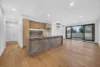 103/76 Beach Road, Sandringham, Vic 3191-Image