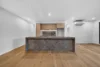103/76 Beach Road, Sandringham, Vic 3191-Image