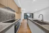 103/76 Beach Road, Sandringham, Vic 3191-Image