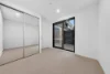 103/76 Beach Road, Sandringham, Vic 3191-Image