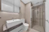 103/76 Beach Road, Sandringham, Vic 3191-Image