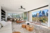103/76 Ben Boyd Road, Neutral Bay, NSW 2089-Image