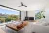 103/76 Ben Boyd Road, Neutral Bay, NSW 2089-Image