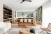 103/76 Ben Boyd Road, Neutral Bay, NSW 2089-Image