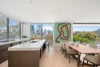 103/76 Ben Boyd Road, Neutral Bay, NSW 2089-Image