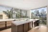 103/76 Ben Boyd Road, Neutral Bay, NSW 2089-Image