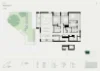 103/76 Ben Boyd Road, Neutral Bay, NSW 2089-Floorplan