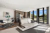 103/77 Queens Road, Melbourne, Vic 3004