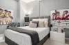 103/77 Queens Road, Melbourne, Vic 3004-Image