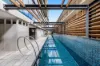 103/77 Queens Road, Melbourne, Vic 3004-Image