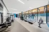 103/77 Queens Road, Melbourne, Vic 3004-Image
