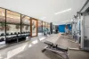 103/77 Queens Road, Melbourne, Vic 3004-Image