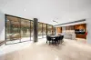 103/77 Queens Road, Melbourne, Vic 3004-Image