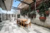 103/77 Queens Road, Melbourne, Vic 3004-Image