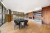 103/77 Queens Road, Melbourne, Vic 3004-Image