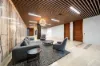 103/77 Queens Road, Melbourne, Vic 3004-Image