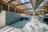 103/77 Queens Road, Melbourne, Vic 3004-Image