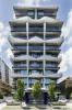 103/77 Queens Road, Melbourne, Vic 3004-Image