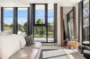 103/77 Queens Road, Melbourne, Vic 3004-Image