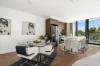 103/77 Queens Road, Melbourne, Vic 3004-Image