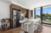 103/77 Queens Road, Melbourne, Vic 3004-Image