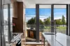 103/77 Queens Road, Melbourne, Vic 3004-Image
