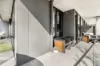 103/77 Queens Road, Melbourne, Vic 3004-Image