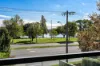 103/77 Queens Road, Melbourne, Vic 3004-Image