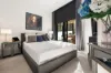 103/77 Queens Road, Melbourne, Vic 3004-Image