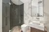 103/77 Queens Road, Melbourne, Vic 3004-Image