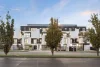 103/777 Doncaster Road, Doncaster East, Vic 3109