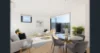 103/777 Doncaster Road, Doncaster East, Vic 3109-Image